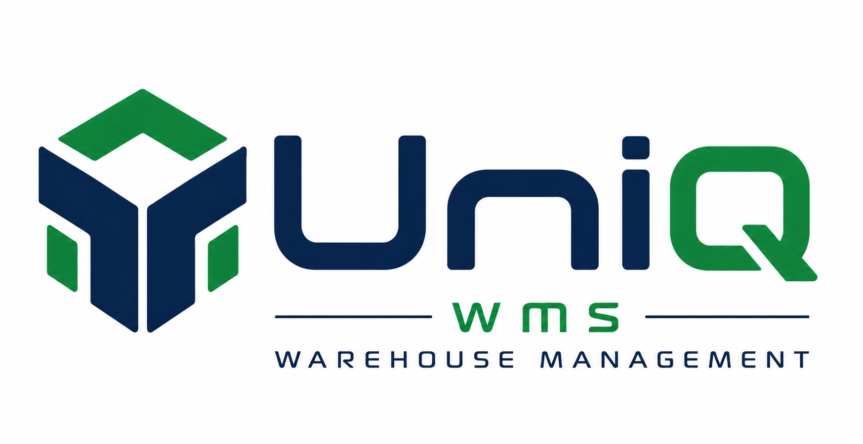 UniQ WMS